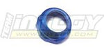 MSR2 Type Shock Top Cap (1) Replacement