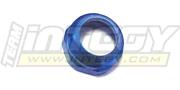 MSR2 Type Shock Top Cap (1) Replacement