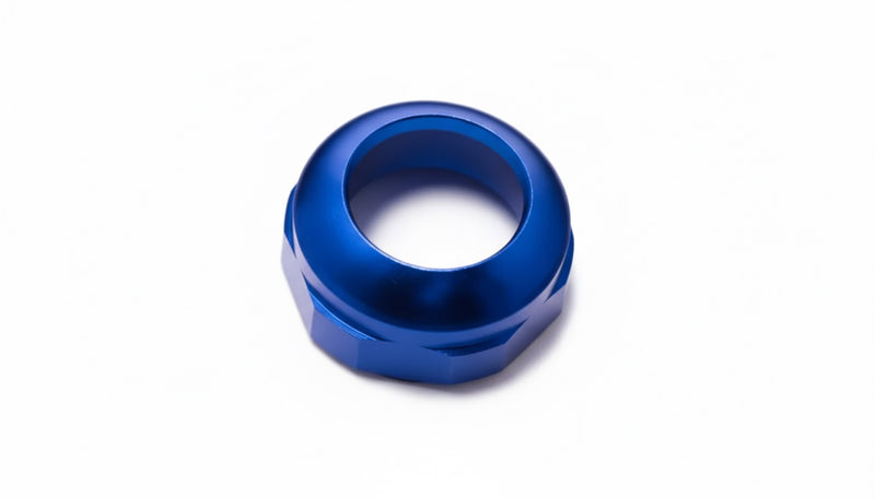MSR2 Type Shock Top Cap (1) Replacement