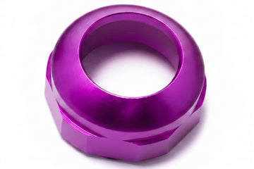 MSR2 Type Shock Top Cap (1ea) Replacement