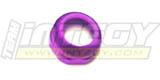 MSR2 Type Shock Top Cap (1ea) Replacement
