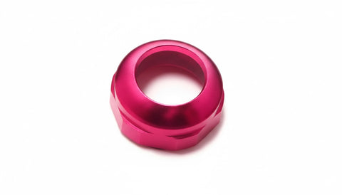MSR2 Type Shock Top Cap (1ea) Replacement