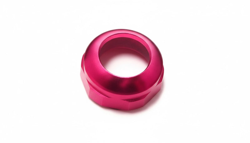 MSR2 Type Shock Top Cap (1ea) Replacement