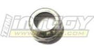 MSR2 Type Shock Top Cap (1ea) Replacement