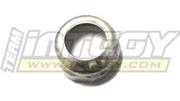 MSR2 Type Shock Top Cap (1ea) Replacement