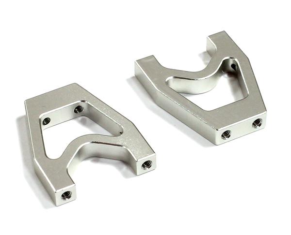Aluminum Alloy Servo Mount for E/T-Maxx (4907 4908, 4909, 4910)