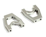Aluminum Alloy Servo Mount for E/T-Maxx (4907 4908, 4909, 4910)