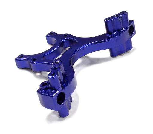 Alloy Type2 Shock Tower (1) for E/T-Maxx (4910 v1 v2)