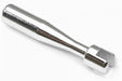 Machined Alloy Turnbuckle Wrench for Traxxas T-Maxx & E-Maxx