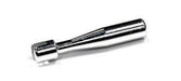 Machined Alloy Turnbuckle Wrench for Traxxas T-Maxx & E-Maxx