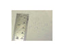 Alloy Washer Set (10 x 11 x 0.5)