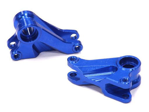 Billet Machined T2 Front Rocker Arm for Traxxas 1/16 E-Revo, Slash,Rally