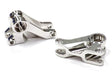 Billet Machined T2 Front Rocker Arm for Traxxas 1/16 E-Revo, Slash,Rally