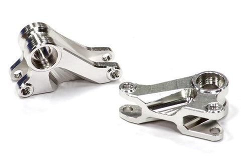 Billet Machined T2 Front Rocker Arm for Traxxas 1/16 E-Revo, Slash,Rally