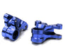 Billet Machined T2 Rear Rocker Arm for Traxxas 1/16 E-Revo, Slash, Rally