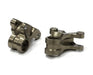 Billet Machined T2 Rear Rocker Arm for Traxxas 1/16 E-Revo, Slash, Rally