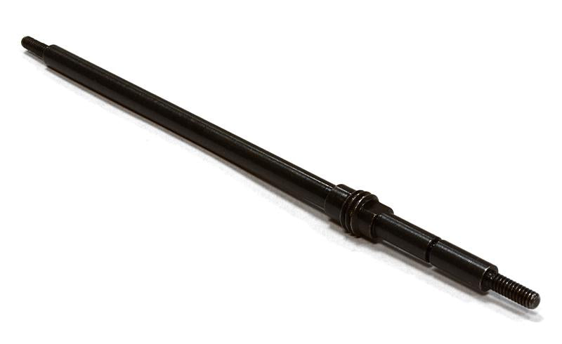 Replacement Axle for T4025A