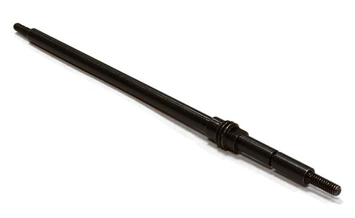 Replacement Axle for T4025A