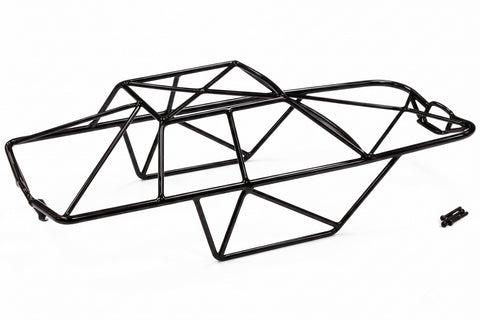 Steel Roll Cage Body for Traxxas 1/10 Revo 2.5 (16.125in.)