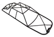 Type II Steel Roll Cage Body for Traxxas 1/10 E-Revo (17.56in.)