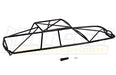 Steel Roll Cage Body for Traxxas 1/10 Summit (17.75in.)