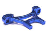 Billet Machined Alloy Shock Tower for E-Maxx 3903 3908 & T-Maxx 4908 4907 4910