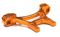 Billet Machined Alloy Shock Tower for E-Maxx 3903 3908 & T-Maxx 4908 4907 4910