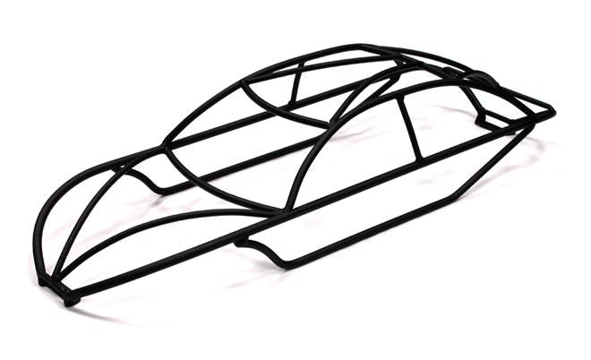 Type III Steel Roll Cage Body for Traxxas 1/10 E-Revo (-2017)