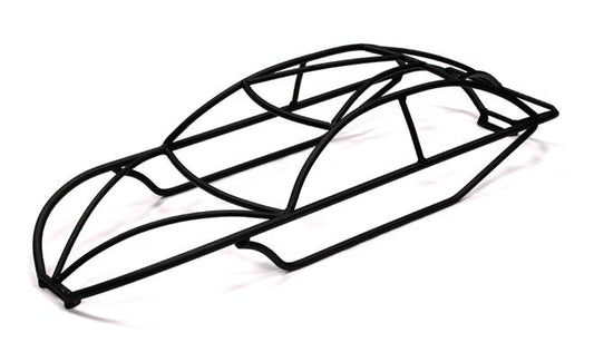 Type III Steel Roll Cage Body for Traxxas 1/10 E-Revo (-2017)