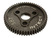 Steel 0.8 Spur Gear 58T for 1/10 E-Revo (-2017), Jato, Summit & BL E/T-Maxx 3.3