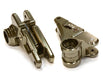 Billet Machined Multi Setting 90-to-120 Rear Rockers for 1/10 E-Revo & Revo 3.3