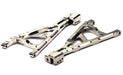 Billet Machined Front Lower Arm for Traxxas 1/10 Revo, E-Revo & Summit