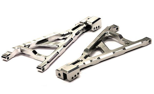 Billet Machined Front Lower Arm for Traxxas 1/10 Revo, E-Revo & Summit