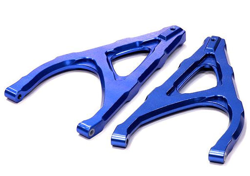 Billet Machined Rear Upper Arm for Traxxas 1/10 Revo & E-Revo