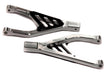 Machined Type II Rear Upper Suspension Arm for Traxxas 1/10 Revo & E-Revo(-2017)