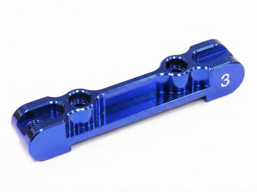 3Degree Suspension Mount for HPI Nitro Firestorm & E-Firestorm