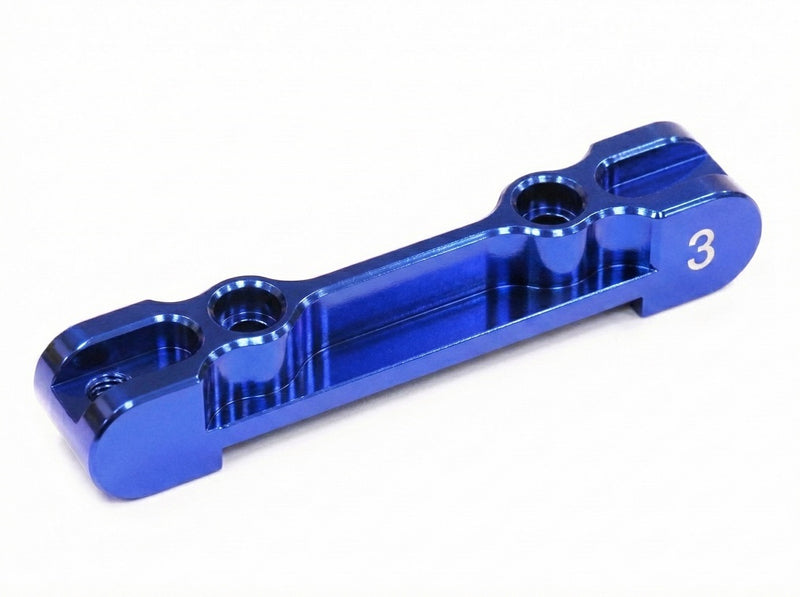 3Degree Suspension Mount for HPI Nitro Firestorm & E-Firestorm