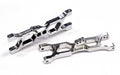 Alloy Front Lower Arm for HPI Nitro Firestorm, E-Firestorm & Blitz