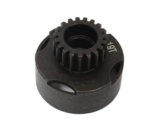 19T Clutch Bell for HPI Nitro Firestorm