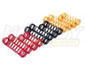 Shock Spring Set (12) for HPI 1/10 Blitz Short Course Truck