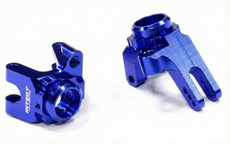 Special Rear Hub for Savage XL, Flux & X 4.6 RTR w/T6709 Snowmobile & Sandmobile