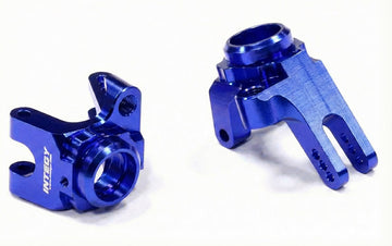 Special Rear Hub for Savage XL, Flux & X 4.6 RTR w/T6709 Snowmobile & Sandmobile
