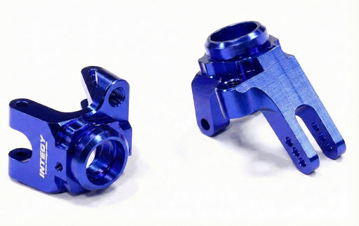 Special Rear Hub for Savage XL, Flux & X 4.6 RTR w/T6709 Snowmobile & Sandmobile