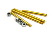 Front Lower Suspension Pins for Traxxas Nitro Stampede 2WD & Nitro Rustler