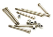 HD Suspension Pin Set for Nitro Stampede 2WD & Nitro Rustler