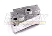 Alloy Gearbox Set for Nitro Rustler
