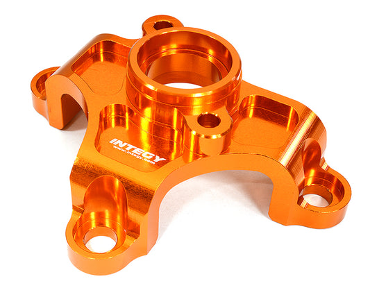 Billet Machined Clutch Holder for HPI 1/5 Baja 5B Buggy