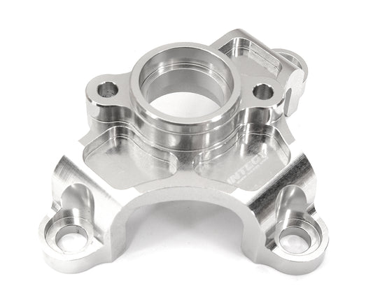 Billet Machined Clutch Holder for HPI 1/5 Baja 5B Buggy