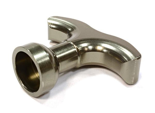 Billet Machined Handle for HPI 1/5 Baja 5B Buggy