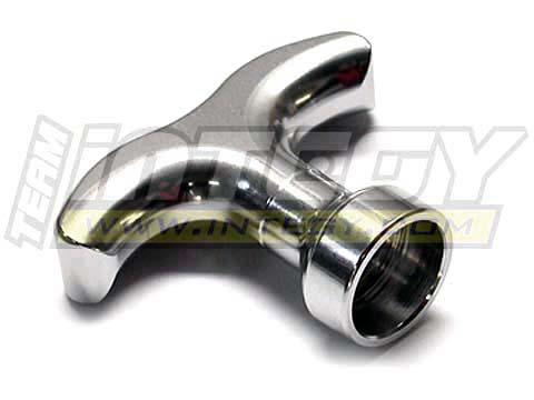 Billet Machined Handle for HPI 1/5 Baja 5B Buggy